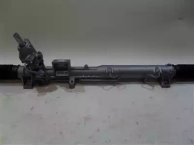 URW 3084039 -  