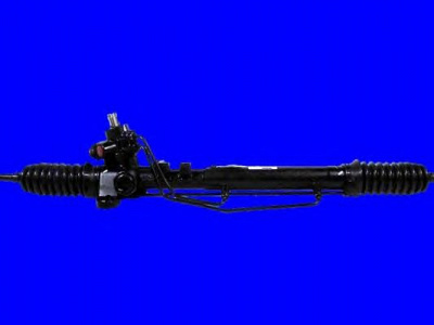 URW 3085001 -  Рулевой механизм