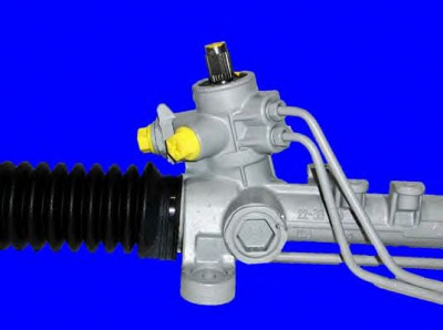 URW 3085002 -  Рулевой механизм