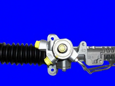 URW 3085012 -  Рулевой механизм