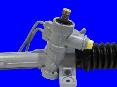 URW 3085022 -  Рулевой механизм