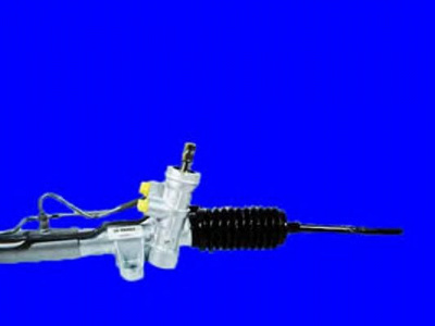 URW 3086003 -  Рулевой механизм