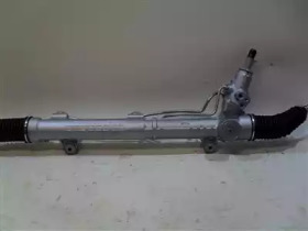 URW 3089028 -  Рулевой механизм