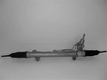 URW 3089033 -  