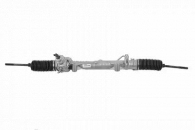 URW 3089039 -