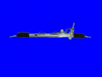 URW 3090007 -  Рулевой механизм