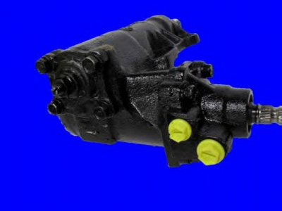 URW 3163501 -  