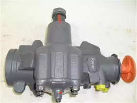 URW 3197501 -  