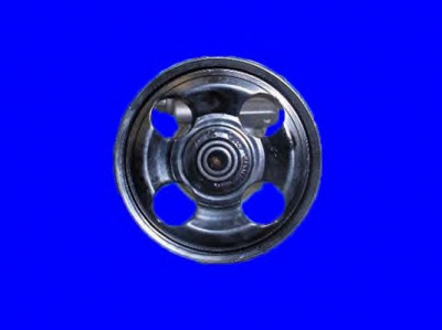 URW 3261546 -