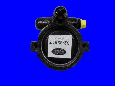 URW 3282517 -  Гидравлический насос, рулевое управление