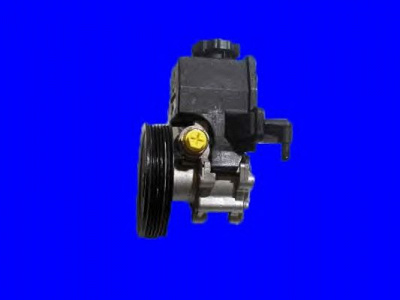 URW 3289574 -  Гидравлический насос, рулевое управление