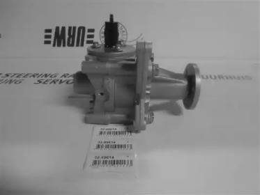 URW 3289614 -  Гидравлический насос, рулевое управление