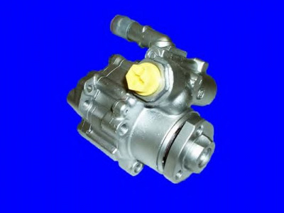 URW 3291500 -  Гидравлический насос, рулевое управление