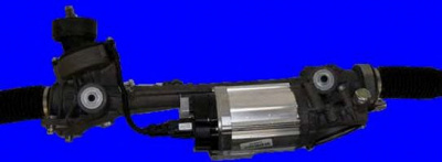 URW 3385033 -