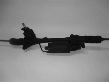 URW 3385034 -