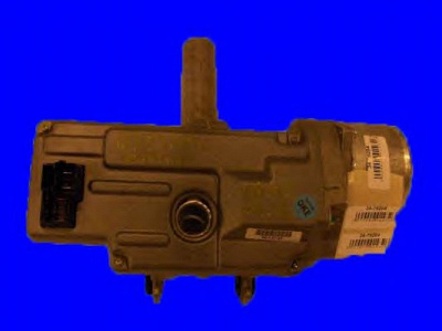 URW 3479204 -