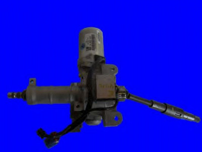 URW 3479205 -