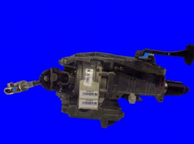 URW 3482003 -  Шарнир, колонка рулевого управления