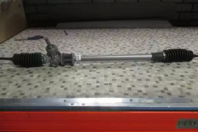 URW 3567011 -