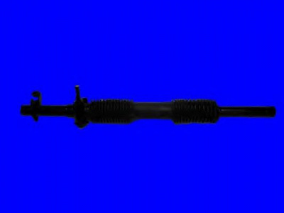 URW 3585004 -  Рулевой механизм
