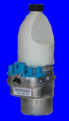 URW 3679538 -