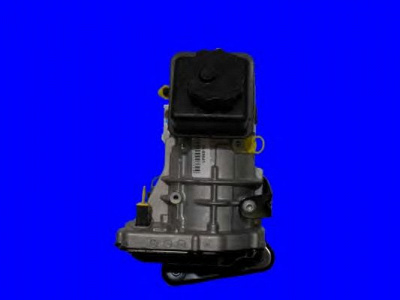 URW 3689641 -  