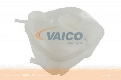 VAICO v100029 -  Компенсационный бак, охлаждающая жидкость