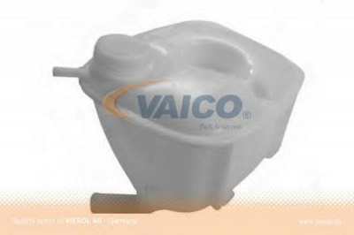 VAICO v100030 -  Компенсационный бак, охлаждающая жидкость