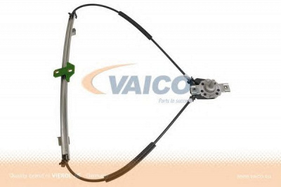 VAICO v100032 -  Подъемное устройство для окон