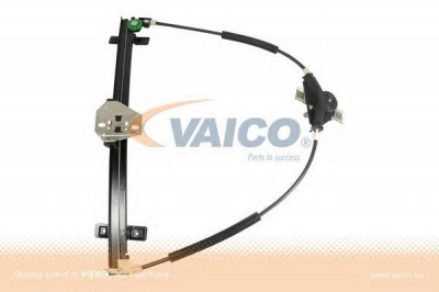 VAICO v100034 -  Подъемное устройство для окон