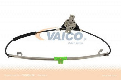 VAICO v100035 -  Подъемное устройство для окон