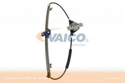 VAICO v100037 -  Подъемное устройство для окон