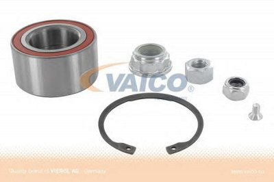 VAICO v100044 -  Комплект подшипника ступицы колеса