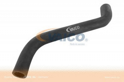 VAICO v100051 -  Шланг радиатора