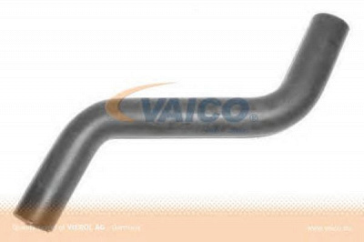 VAICO v100053 -  Шланг радиатора