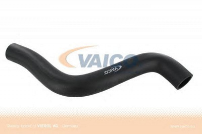 VAICO v100060 -  Шланг радиатора