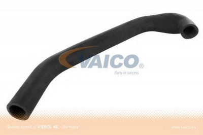 VAICO v100064 -  Шланг радиатора