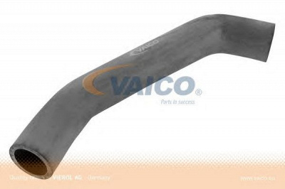 VAICO v100065 -  Шланг радиатора