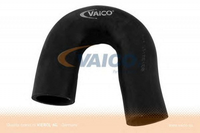 VAICO v100069 -  Шланг радиатора
