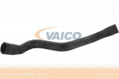 VAICO v100071 -  Шланг радиатора