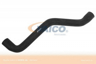 VAICO v100074 -  Шланг радиатора
