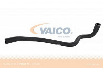 VAICO v100076 -  Шланг радиатора