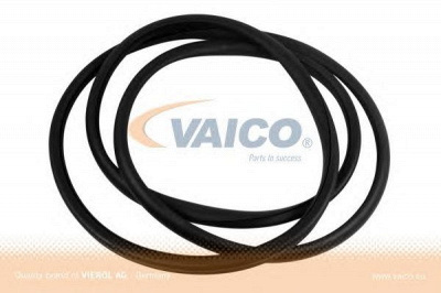 VAICO v100086 -  Прокладка, ветровое стекло