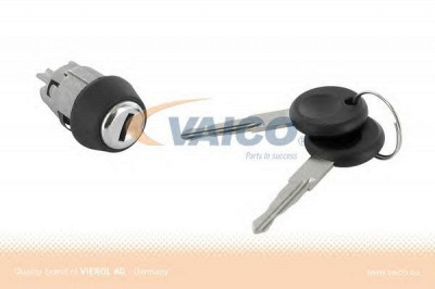 VAICO v100109 - Замок, замок-выключатель