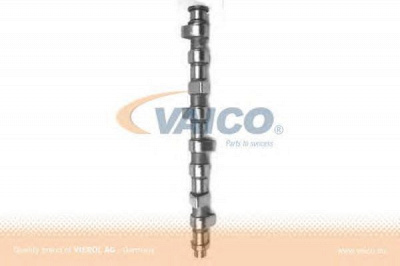 VAICO v100128 -  Распредвал