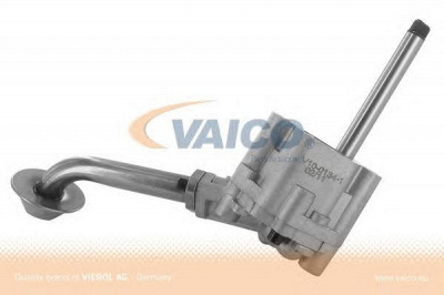 VAICO v1001341 - Масляный насос