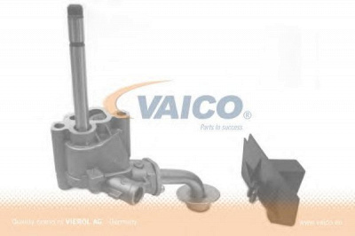 VAICO v1001351 -  Масляный насос