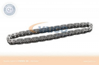 VAICO v100154 -  Цепь привода распредвала