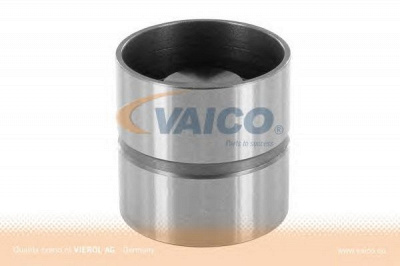 VAICO v1001641 -  Толкатель