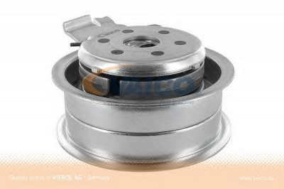 VAICO v1001901 -  Натяжной ролик, ремень ГРМ